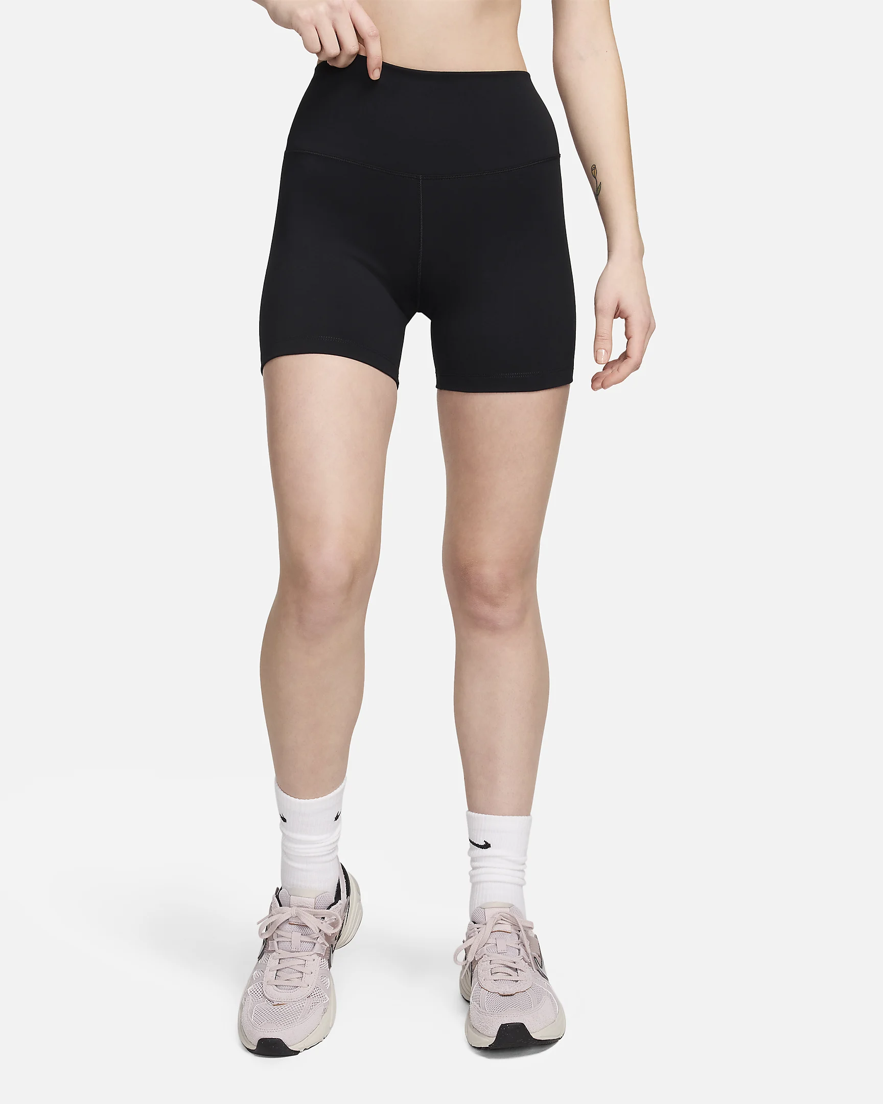 NIKE One WOMEN'S SHORTS